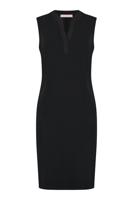 Simplicity sls dress - black - 94773