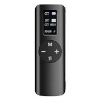 Ulanzi 100W USB-C Power Adapter voor AL60 Air Tube Light