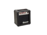 DIMAVERY GA-10 E-guitar amp 10 W