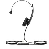 UH34 Mono UC - USB Headset