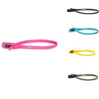 Hiplok z lok combo cable tie lock with steel core and combination lock