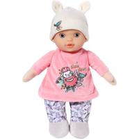 Zapf Creation baby annabell sweetie voor baby&apos;s - thumbnail