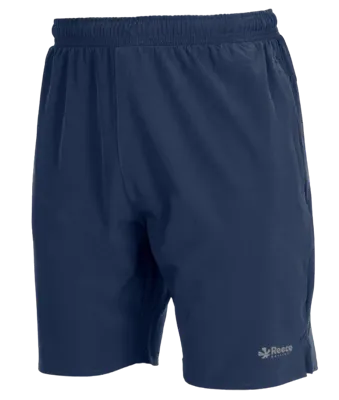 Reece Legacy Short