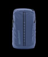 Patagonia Black Hole Pack 25L Dagtourrugzak Current Blue ALL