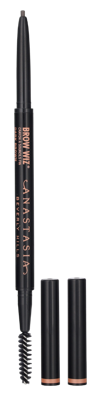 Anastasia Beverly Hills Brow Wiz 0.09 g Dark Brown Wenkbrauw Make-Up