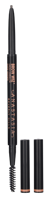 Anastasia Beverly Hills Brow Wiz 0.09 g Dark Brown Wenkbrauw Make-Up