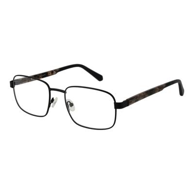 Heren Brillenframe Gant GA3233 53002