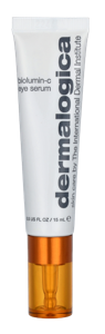 Dermalogica Biolumin-C Eye Serum Serum 15 ml