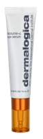 Dermalogica Biolumin-C Eye Serum Serum 15 ml