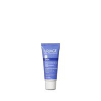 Uriage Bébé Soin Croutes de Lait Cradle Cap Care Cream 40ml