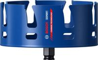 Bosch Accessoires EXPERT Construction Material Power Change Plus Gatzaag | 140 x 60 mm - 2608901947
