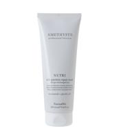 FarmaVita amethyste nutri rich nutritive repair masker 250ml