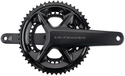 SHIMANO Crankset shim.ultegra 52/36t 175mm