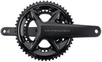 SHIMANO Crankset shim.ultegra 52/36t 175mm