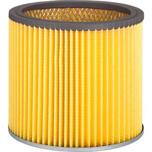 Harmonicafilter Filter