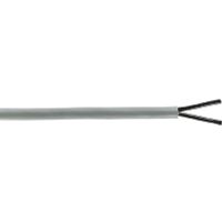YSLY-OZ 4x 2,5  (50 Meter) - Control cable 4x2,5mm² YSLY-OZ 4x 2,5 - thumbnail
