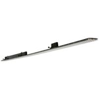 Deko Light Linear Pro 707200 LED-railspot 50 W LED Zwart