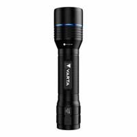 Zaklamp Varta night cutter pro f30r 1500 lm