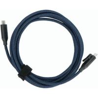 Amaran USB-C to USB-C Locking Charging Cable (3m)