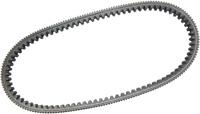 Gates V-belts verst. 29.8x916 mm
