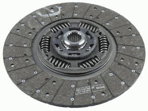 Koppelingsplaat 1878006173
