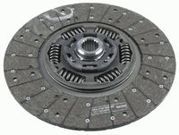 Koppelingsplaat 1878006173