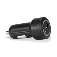 Gecko Go Turbo Solo Car Charger 2.100 mA - thumbnail