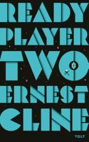Ready Player Two (Paperback)