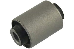 Draagarmrubber SCR2004
