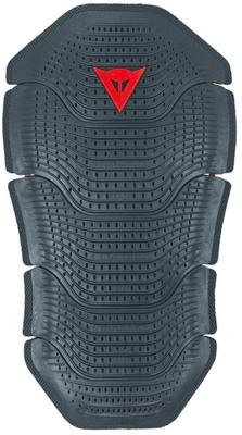 DAINESE Manis D1, Losse protectoren voor in motorkleding, G2