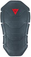 DAINESE Manis D1, Losse protectoren voor in motorkleding, G2