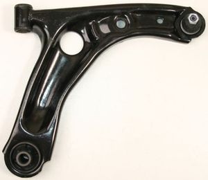 Draagarm PSA VR 211073