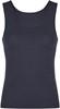 Miners Mate MY320 Ladies´ Tank Top - Navy - XS