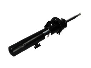 Schokdemper AGB074MT