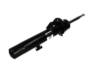 Schokdemper AGB074MT