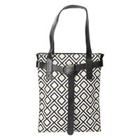 Revival by Leather Design Shopper Italia Diamondi - thumbnail