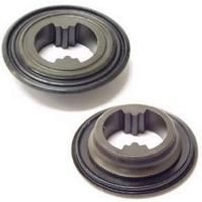 Shimano nexus 7 rechter conus y35k98100