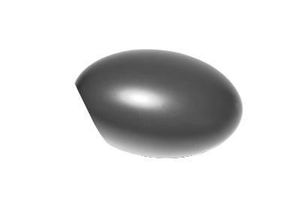 SPIEGELKAP LINKS Primer 0502841