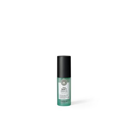 Maria Nila True Soft Argan Oil 30ml
