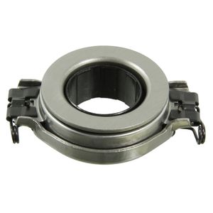 ontkoppelingslager ADV183304