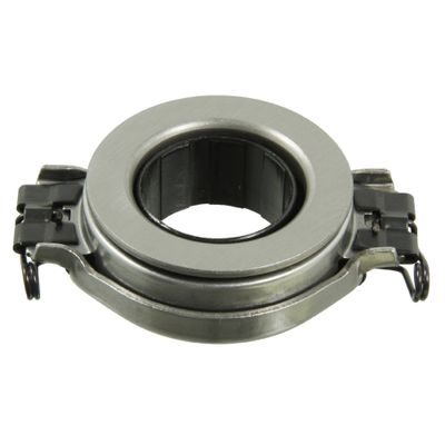 ontkoppelingslager ADV183304