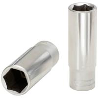 KS Tools 9171533 9171533 Verwisselbare kop 1/4 KS Tools 9171533 9171533 Verwisselbare kop 1/4