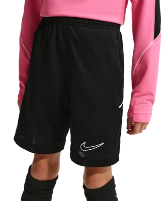 Nike Academy Trainingsshort