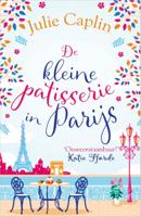 De kleine patisserie in Parijs (Paperback)