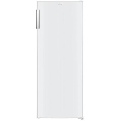 InventumKK1430W Koelkast zonder vriesvak Wit