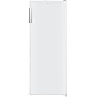 InventumKK1430W Koelkast zonder vriesvak Wit