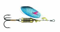 DAM Spinner Fz Nature 3D Rotauge Size 6 gr