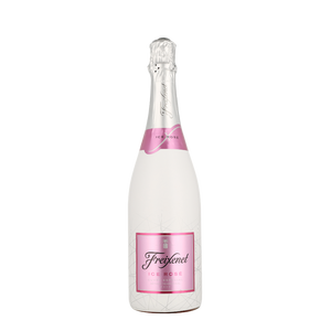 Freixenet Ice Rose 75cl 11% Wijn