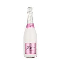 Freixenet Ice Rose 75cl 11% Wijn - thumbnail