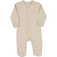 Baby pyjama - thumbnail